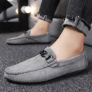 Mocassim Masculino Pellegri
