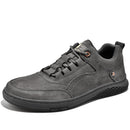 Tênis Masculino Thommy Sampaio® S1089