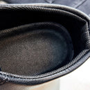 Tênis Casual Masculino Sampaio Quinlan® S1085
