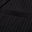 Blazer Masculino Plus Size Sampaio® S1067
