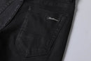 Calça Jeans Masculina Sampaio® S1014