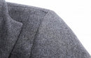 Sobretudo Masculino Grife Sampaio® S1318