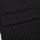 Blazer Masculino Plus Size Sampaio® S1067