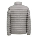 Jaqueta Masculina Acolchoada Sampaio® S1138