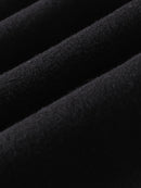 Sobretudo Longo Masculino Grife Sampaio® S1287