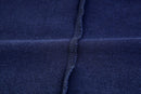 Camisa Polo Masculina Sampaio® S1064