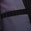 Blazer Masculino Plus Size Sampaio® S1067