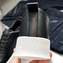 Tênis Casual Masculino Sampaio Quinlan® S1085