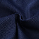 Blazer Masculino Casual Plus Size