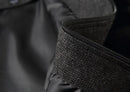 Casaco Masculino Casual Grife Sampaio® S1301