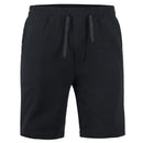 Short Masculino de Linho Sampaio® S1195