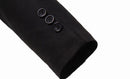 Blazer Masculino Sampaio Alard®