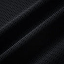 Camisa Masculina Plus Size Polo Premium