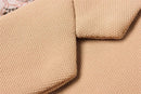 Blazer Masculino Slim Fit Sampaio® S1215