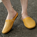 S﻿﻿apato Mocassim Masculino Sampaio® S1204