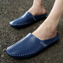 S﻿﻿apato Mocassim Masculino Sampaio® S1204