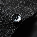 Blazer Masculino Calix