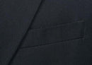 Blazer Masculino Plus Size Sampaio® S1069