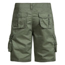 Bermuda Cargo Masculina Sampaio® S1193