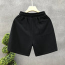 Short Masculino Sampaio® S1187