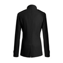 Casaco Masculino Abotoamento Duplo Hester