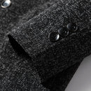 Blazer Masculino Calix