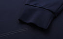 Camisa Manga Longa Masculina Sampaio® S1023