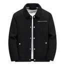 Jaqueta Casual Masculina Sampaio® S1304