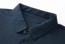 Camisa Manga Longa Masculina Sampaio® S1024