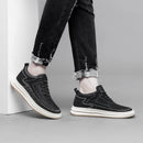 Tênis Casual Masculino Sampaio Jago® S1076