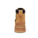 Bota de Couro Masculina Sampaio Hugov®