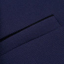 Blazer Masculino Baltha