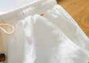 Short Masculino Sampaio® S1189