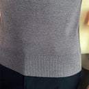 Camisa Gola Alta Masculina Sampaio® S1326