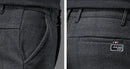 Calça Social Masculina Sampaio® S1011