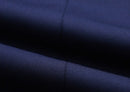 Blazer Masculino Esporte Fino Sampaio® S1056
