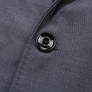 Blazer Masculino Plus Size Sampaio Andro®