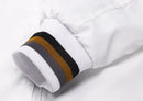 Jaqueta Esportiva Masculina Sampaio®
