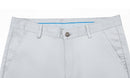 Calça Social Masculina Sampaio® S1009