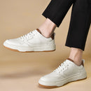 Tênis Casual Masculino Sampaio Caspar® S1073