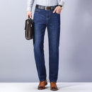 Calça Jeans Masculina Sampaio® S1013