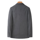 Blazer Masculino Plus Size Sampaio® S1067