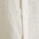 Camisa Masculina Lisa Sampaio Coribe®