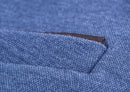 Blazer Masculino Esporte Fino Sampaio® S1050