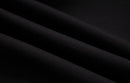 Blazer Masculino Sampaio Alard®