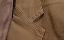 Blazer Masculino Slim Fit Esporte Fino Sampaio® S1045