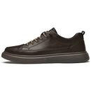 Tênis Casual Masculino Sampaio Gerrit® S1074