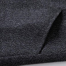 Sobretudo Masculino Elegante Brigite