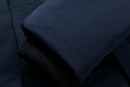 Jaqueta Masculina Puffer Longa Sampaio® S1328