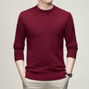Suéter Masculino Sampaio® S1315